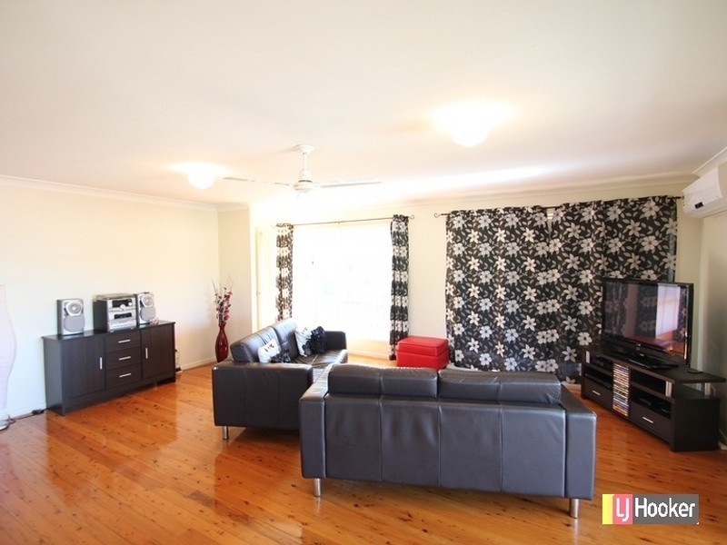 11 Highland Court, Kurwongbah QLD 4503