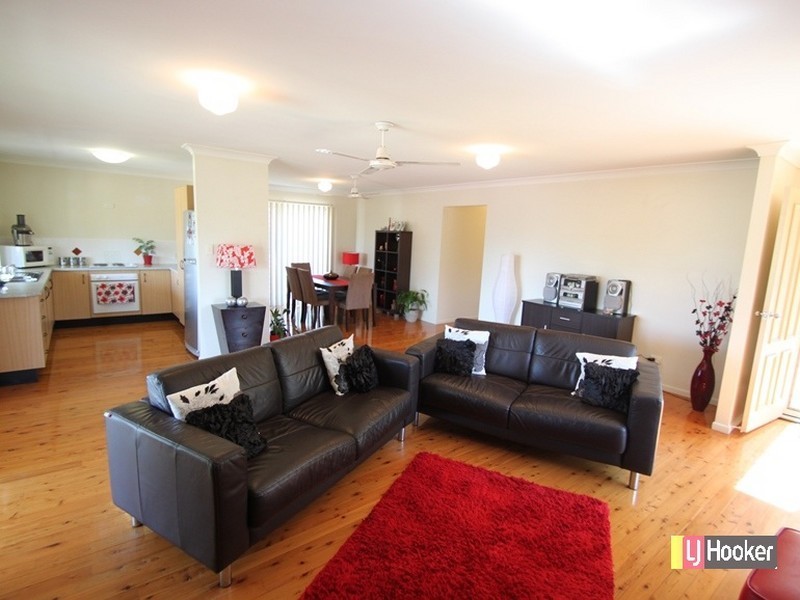 11 Highland Court, Kurwongbah QLD 4503