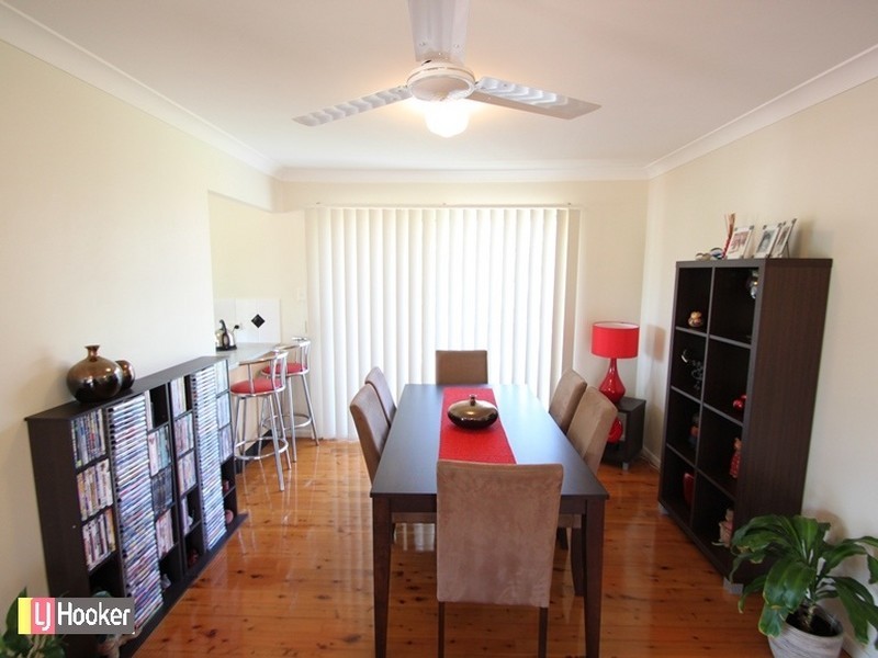 11 Highland Court, Kurwongbah QLD 4503