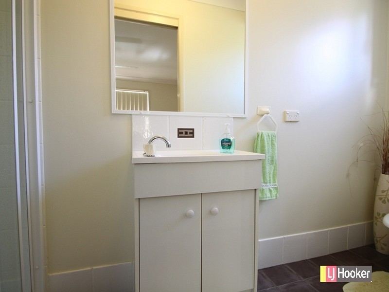 11 Highland Court, Kurwongbah QLD 4503