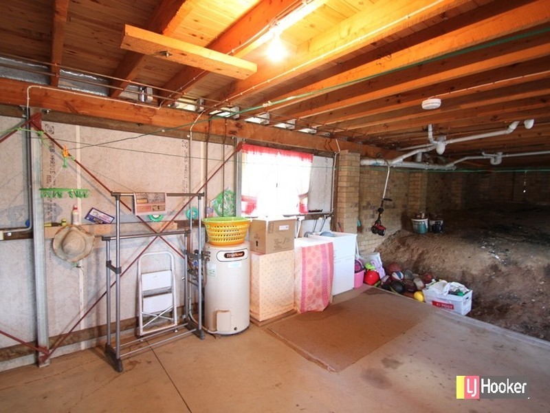 11 Highland Court, Kurwongbah QLD 4503