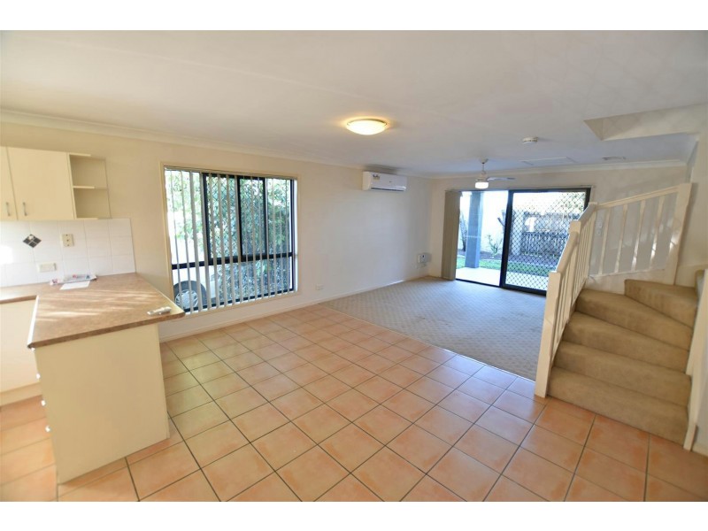 3/72-78 Duffield Road, Kallangur QLD 4503