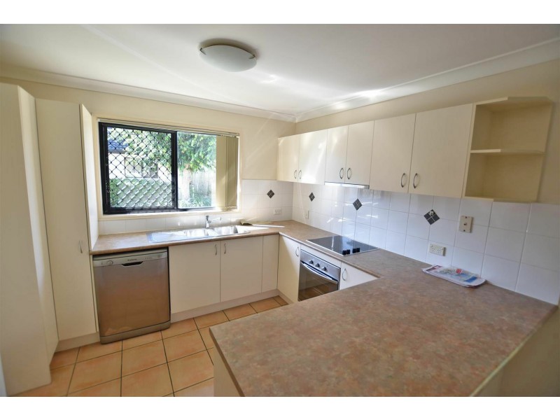3/72-78 Duffield Road, Kallangur QLD 4503