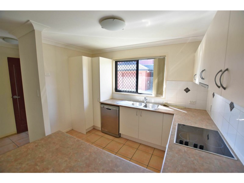 3/72-78 Duffield Road, Kallangur QLD 4503