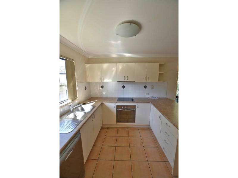 3/72-78 Duffield Road, Kallangur QLD 4503