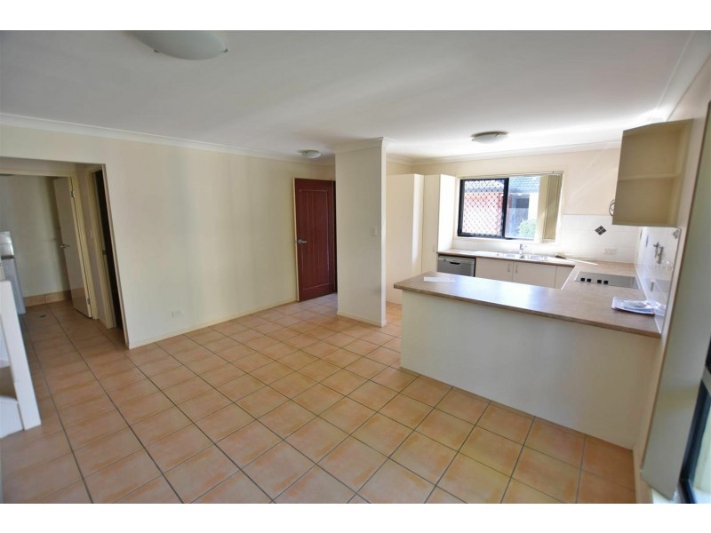 3/72-78 Duffield Road, Kallangur QLD 4503