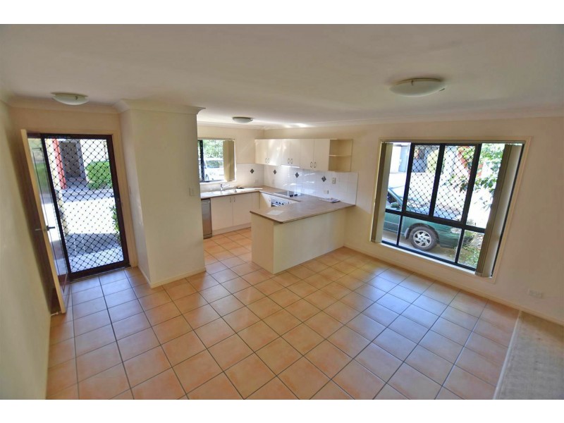 3/72-78 Duffield Road, Kallangur QLD 4503