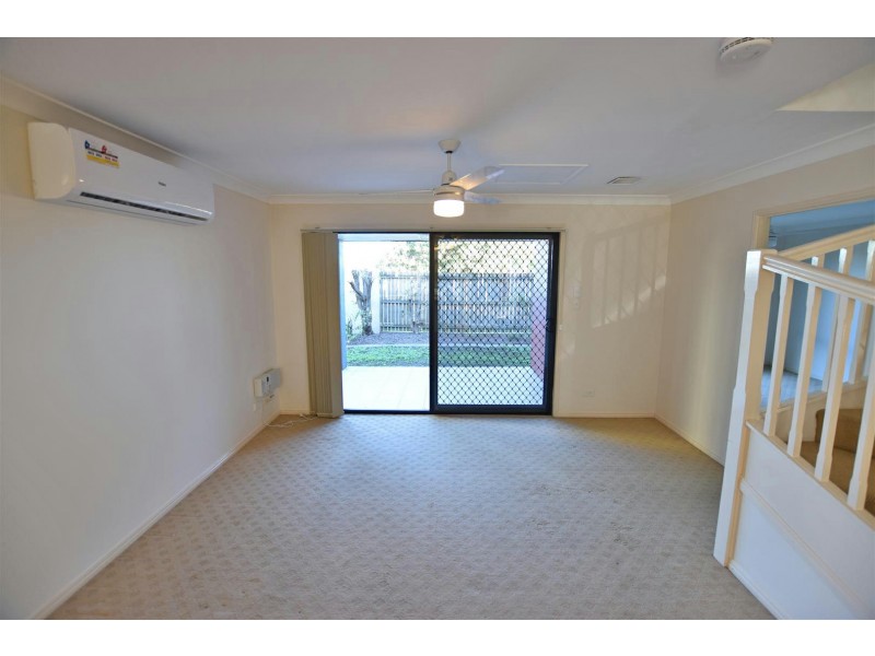 3/72-78 Duffield Road, Kallangur QLD 4503