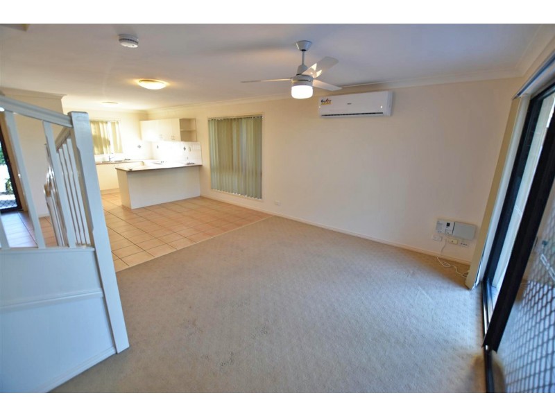 3/72-78 Duffield Road, Kallangur QLD 4503