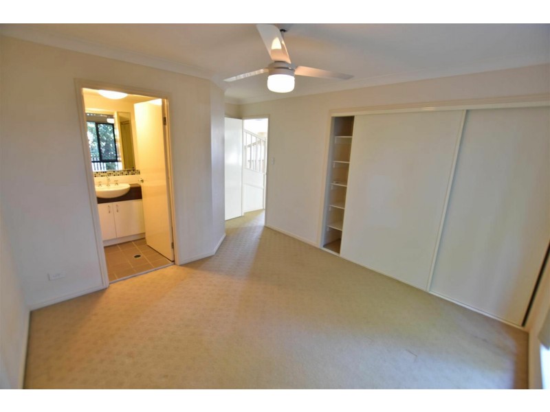 3/72-78 Duffield Road, Kallangur QLD 4503