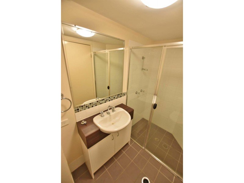 3/72-78 Duffield Road, Kallangur QLD 4503