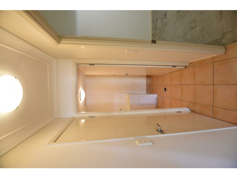 3/72-78 Duffield Road, Kallangur QLD 4503