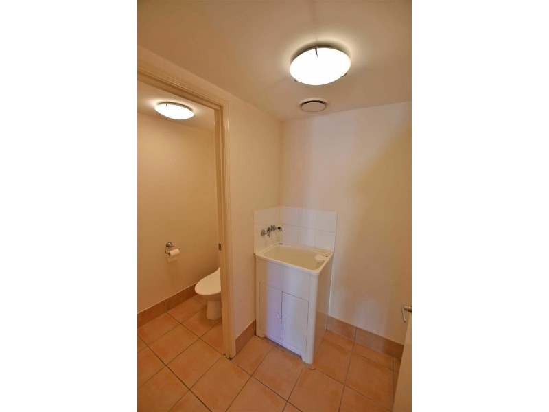 3/72-78 Duffield Road, Kallangur QLD 4503