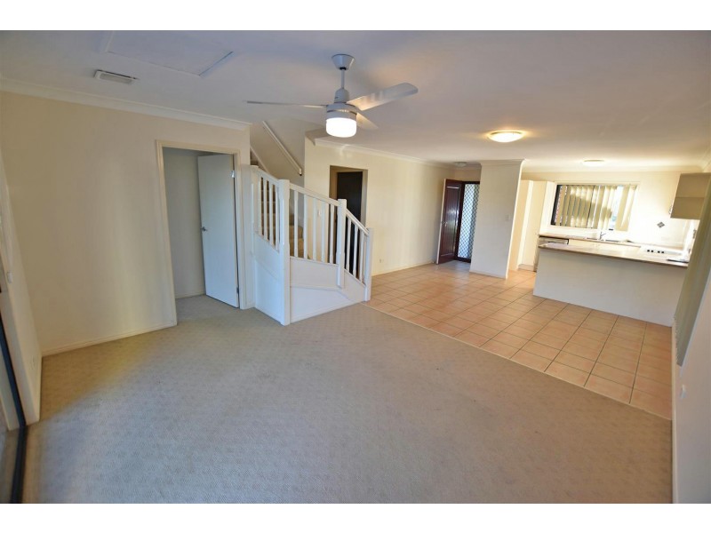 3/72-78 Duffield Road, Kallangur QLD 4503