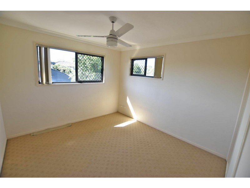 3/72-78 Duffield Road, Kallangur QLD 4503