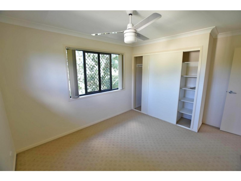 3/72-78 Duffield Road, Kallangur QLD 4503