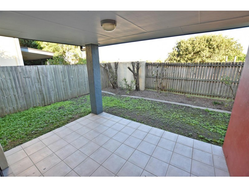 3/72-78 Duffield Road, Kallangur QLD 4503