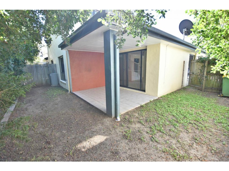 3/72-78 Duffield Road, Kallangur QLD 4503