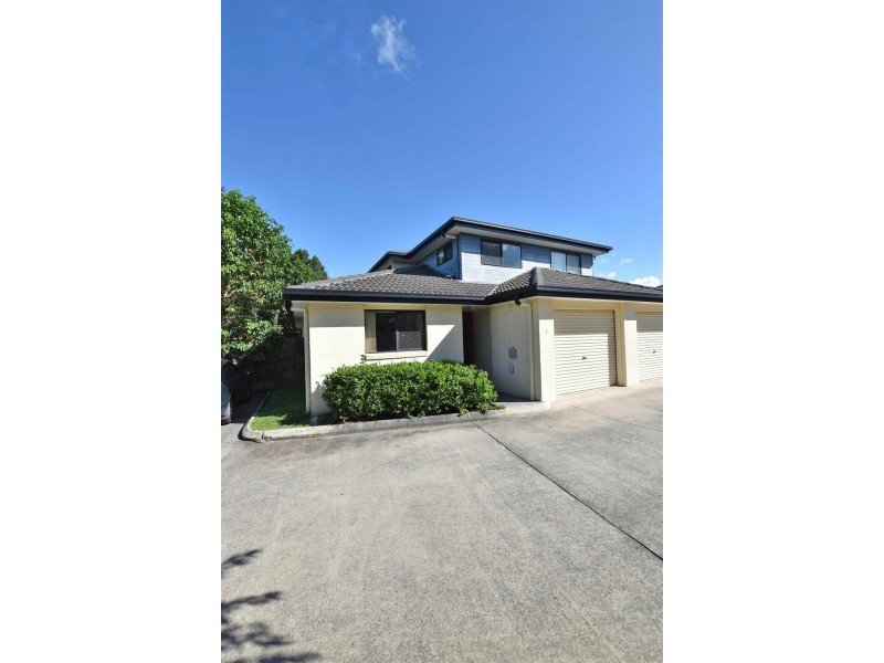 3/72-78 Duffield Road, Kallangur QLD 4503