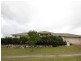 52 Balstrup Road, Kallangur QLD 4503