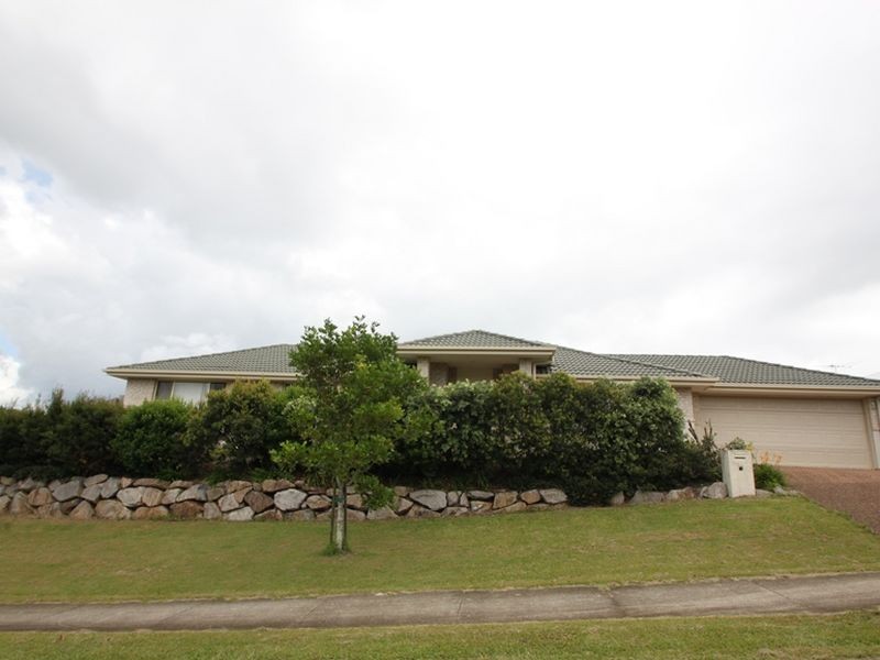 52 Balstrup Road, Kallangur QLD 4503