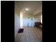 52 Balstrup Road, Kallangur QLD 4503