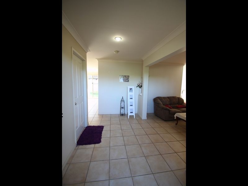 52 Balstrup Road, Kallangur QLD 4503