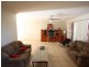 52 Balstrup Road, Kallangur QLD 4503