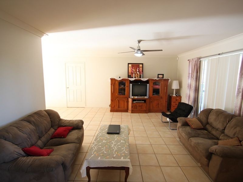 52 Balstrup Road, Kallangur QLD 4503