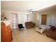 52 Balstrup Road, Kallangur QLD 4503