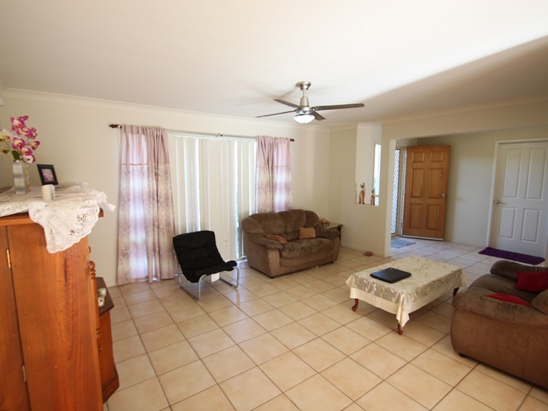 52 Balstrup Road, Kallangur QLD 4503