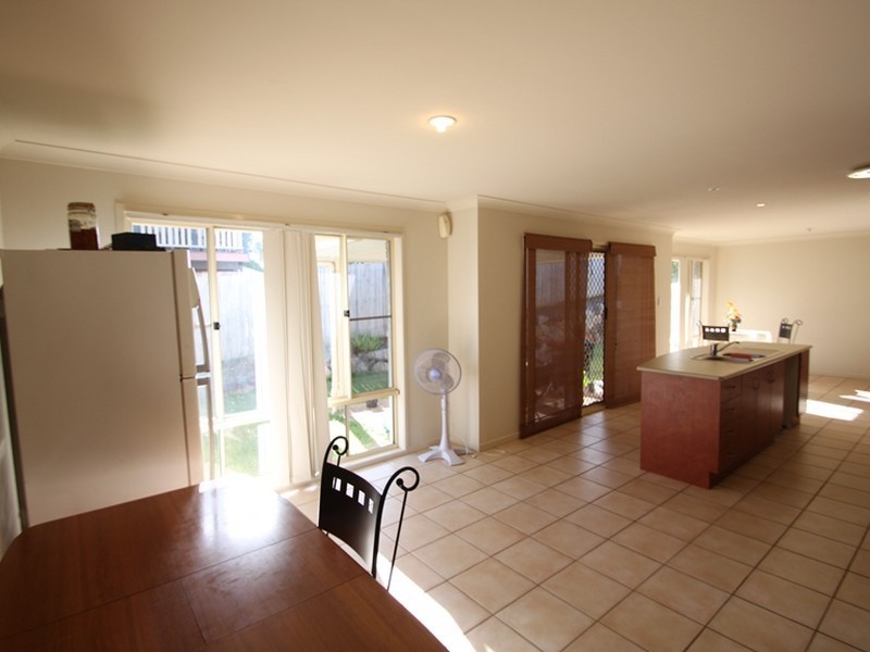 52 Balstrup Road, Kallangur QLD 4503