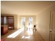 52 Balstrup Road, Kallangur QLD 4503