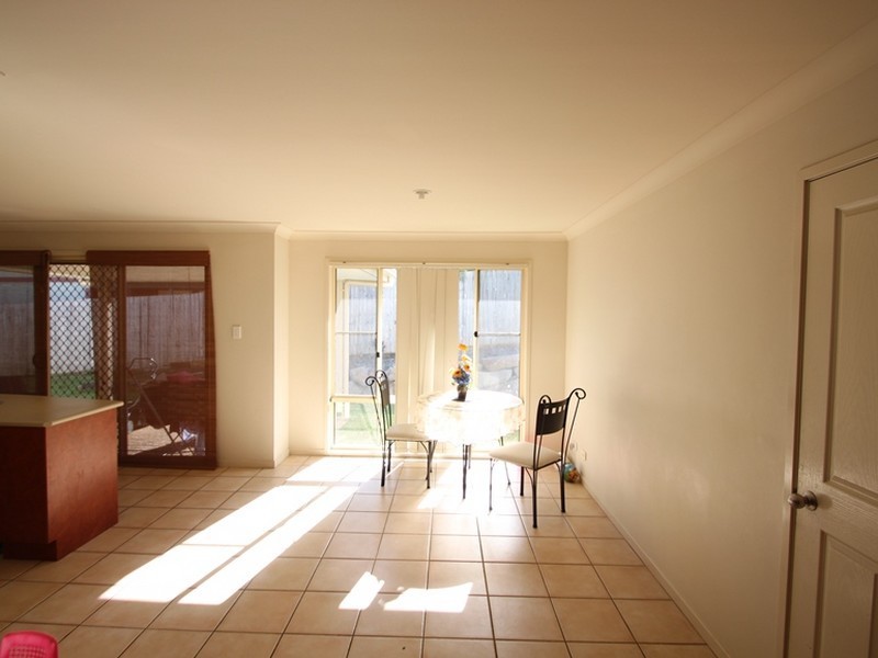 52 Balstrup Road, Kallangur QLD 4503