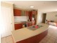52 Balstrup Road, Kallangur QLD 4503