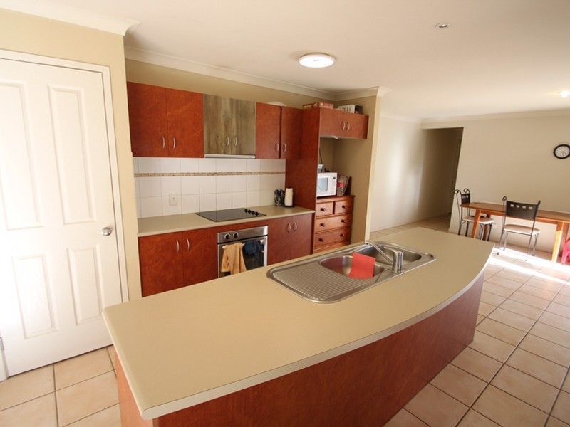 52 Balstrup Road, Kallangur QLD 4503