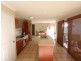 52 Balstrup Road, Kallangur QLD 4503