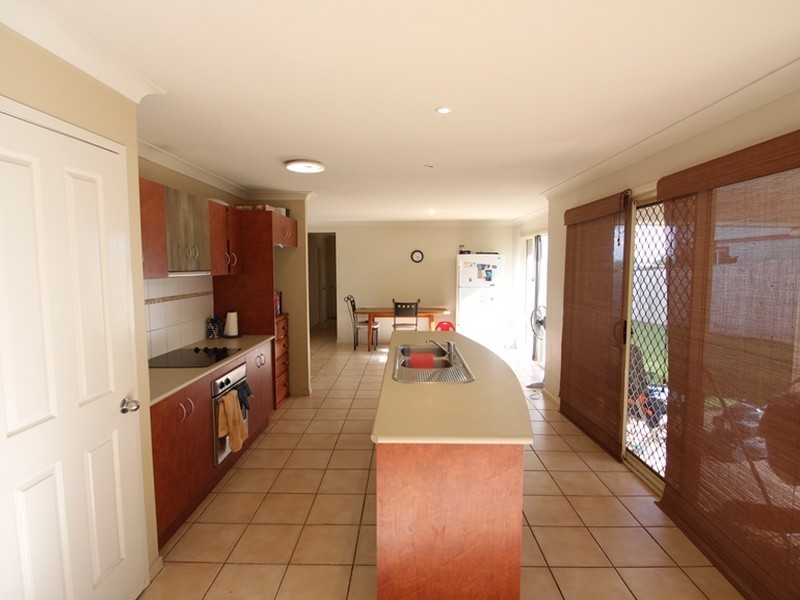 52 Balstrup Road, Kallangur QLD 4503