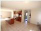 52 Balstrup Road, Kallangur QLD 4503
