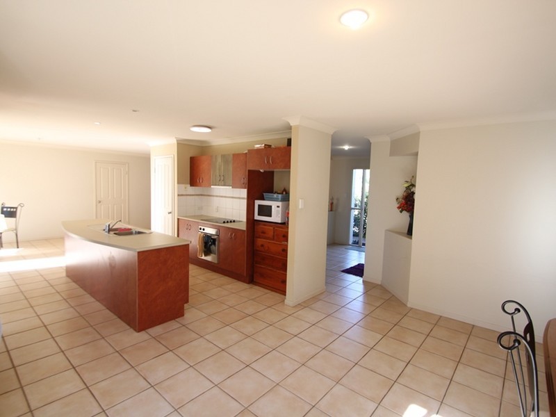 52 Balstrup Road, Kallangur QLD 4503