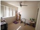 52 Balstrup Road, Kallangur QLD 4503