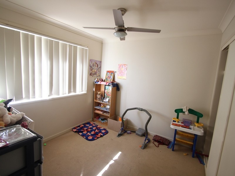 52 Balstrup Road, Kallangur QLD 4503