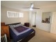 52 Balstrup Road, Kallangur QLD 4503