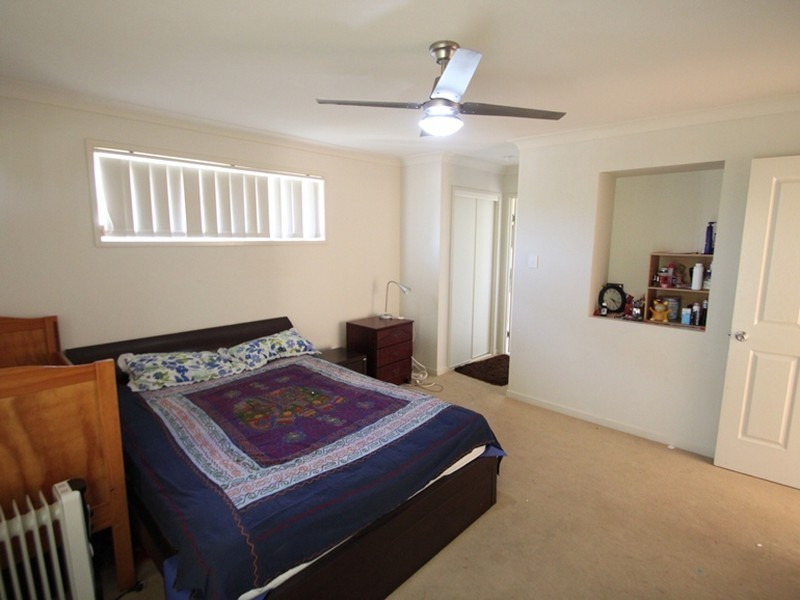 52 Balstrup Road, Kallangur QLD 4503
