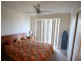 52 Balstrup Road, Kallangur QLD 4503