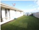 52 Balstrup Road, Kallangur QLD 4503