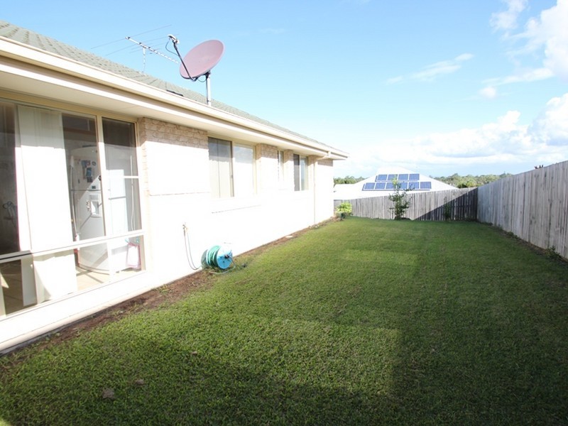 52 Balstrup Road, Kallangur QLD 4503