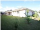 52 Balstrup Road, Kallangur QLD 4503
