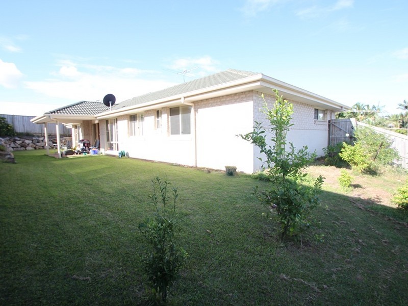 52 Balstrup Road, Kallangur QLD 4503