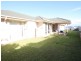 52 Balstrup Road, Kallangur QLD 4503